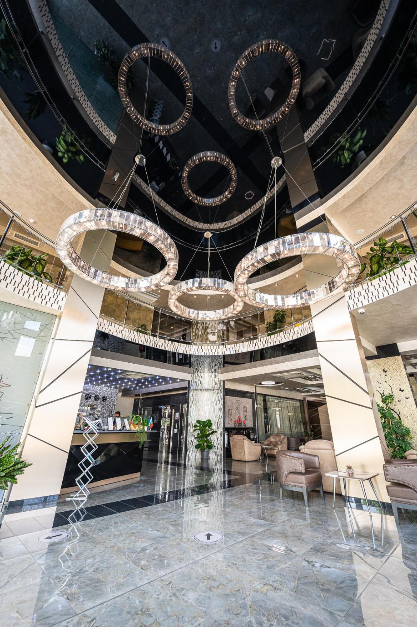 Spa Hotel Infinity Park Велинград Экстерьер фото